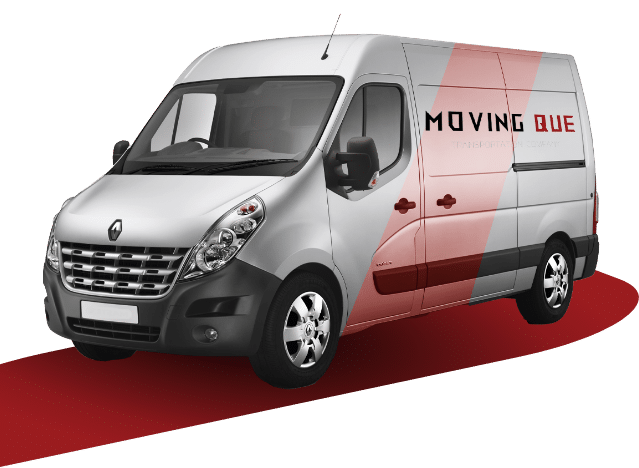 Removals Blog